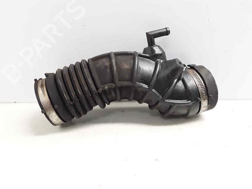 Used Pipe RENAULT MEGANE III Coupe (DZ0/1_) 1.6 16V (DZ0U, DZ1B, DZ1H) (110 hp) 16557969