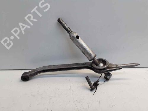 Girspak Girspak BMW 3 (E36) 325 tds (143 hp) 33741277 33741277