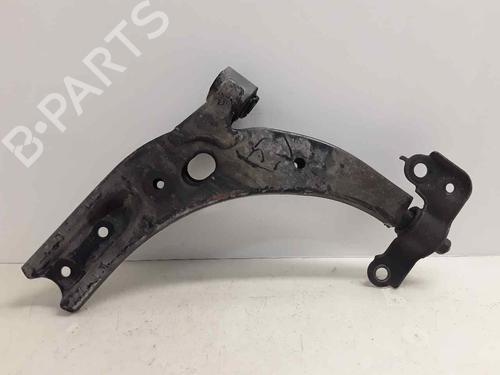 Right front suspension arm KIA CARENS II MPV (FJ) 2.0 CRDi | BP18923327M13 