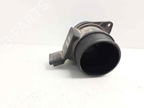 Mass air flow sensor PEUGEOT 406 (8B) 2.0 HDI 90 | BP27310284M95