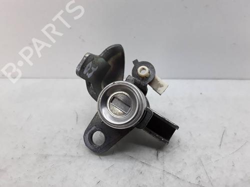 Used Other KIA SOUL II (PS) [2014-2019]  31282047