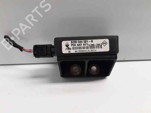 Used Electronic sensor RENAULT LAGUNA II (BG0/1_) [2001-2007]  30309182