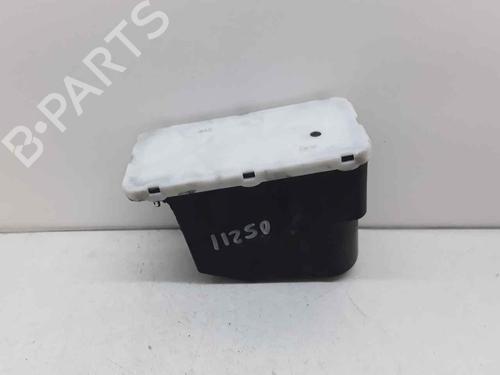 Used Central lock pump MERCEDES-BENZ 124 Saloon (W124) 230 E (124.023) (136 hp) 23886843
