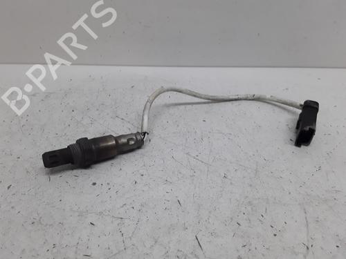 Electronic sensor PEUGEOT 208 I (CA_, CC_) 1.2 VTI 82 | BP16284347M84 