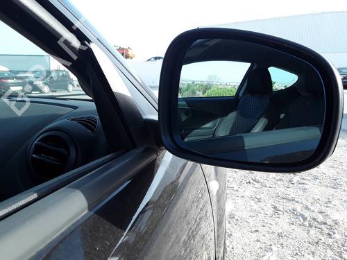 Right mirror ALFA ROMEO MITO (955_) 1.4 (955.AXB1B, 955.AXU1A) | BP9179159C27 