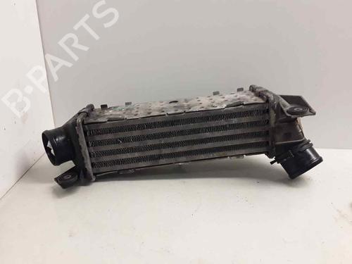 Intercooler SEAT IBIZA II (6K1) 1.9 TDI | BP20113465M30 