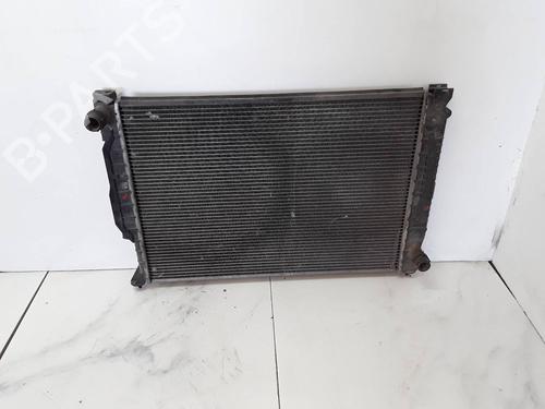 Wasserkühler für AUDI A6 C5 Avant (4B5) 2.5 TDI (150 hp) 9504150