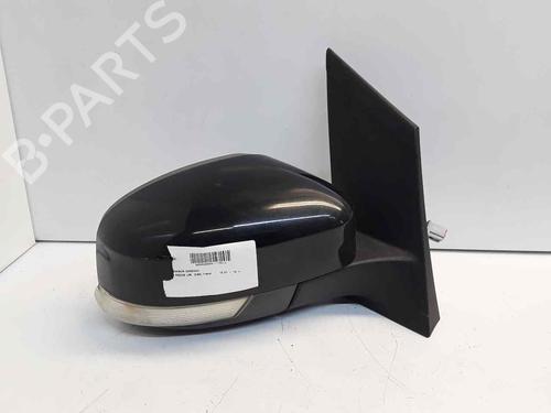 right-mirror-ford-focus-ii-da_-hcp-dp-2004-2005-2006-2007-2008-2009-2010-2011-2012-2013-32175404 main image