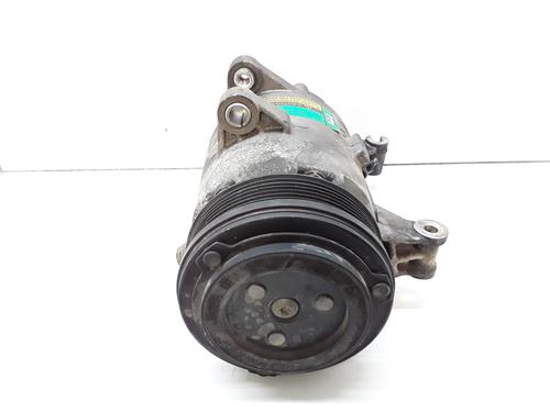 AC Kompressor MINI MINI (R50, R53) One | BP15127420M34 