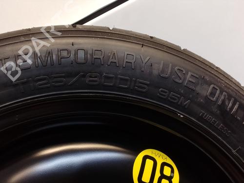 Other HYUNDAI i30 (GD) | BP37161545O1 - Image 4