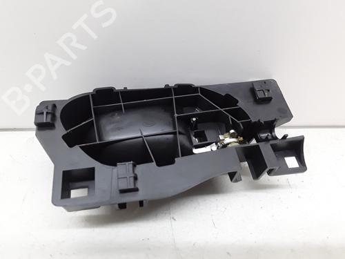 Rear left interior door handle CITROËN DS4 (NX_)  | BP23267877I15 