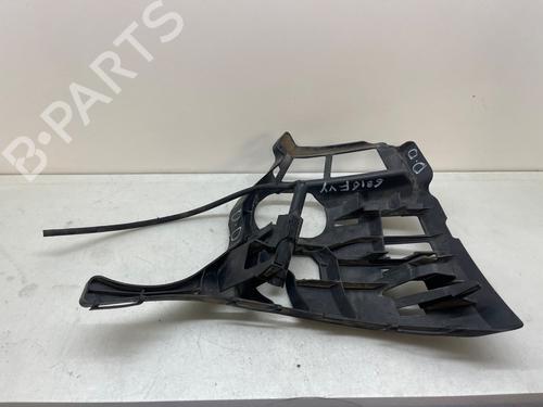 Used Left headlight support FORD S-MAX (WA6) [2006-2014]  29464585