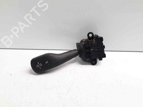 Devioluci BMW 3 Compact (E46) 316 ti (115 hp) 31081563