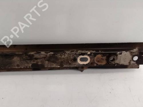 Køfangervange RENAULT TRAFIC II Platform/Chassis (EL) 1.9 dCi 100 (EL0C) | BP39451169C73 - Image 3