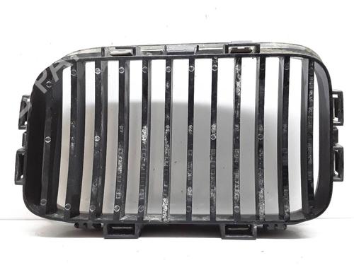 Grille BMW 3 Touring (E36) 318 tds | BP14139769C40