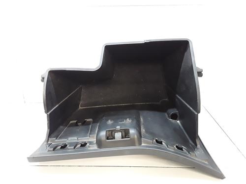Glove box FORD FIESTA VI (CB1, CCN) 1.5 TDCi | BP13708261C95 