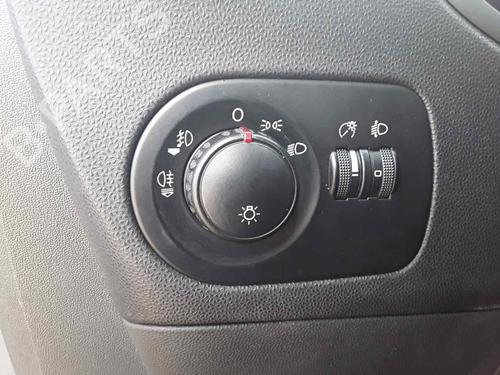 Hovedlysbryter SEAT LEON (1P1) [2005-2013]  23234820