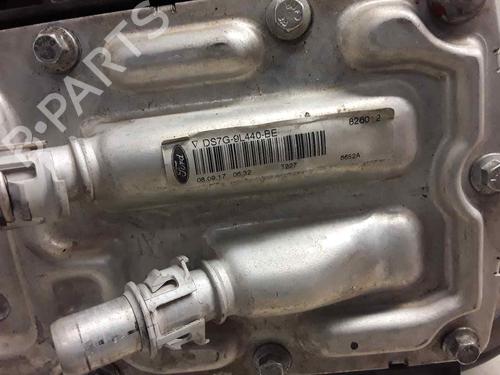 Intercooler FORD KUGA II (DM2)  | BP29548599M30 