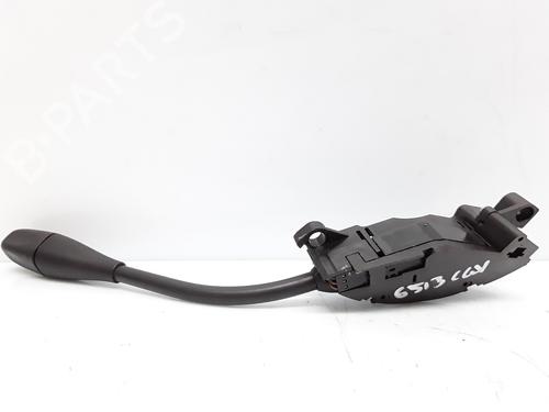 Switch MERCEDES-BENZ C-CLASS Coupe (CL203) C 180 Kompressor (203.746) | BP7784919I30