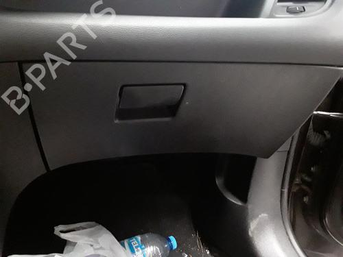 Used Glove box OPEL ZAFIRA TOURER C (P12) [2011-2025]  21531687