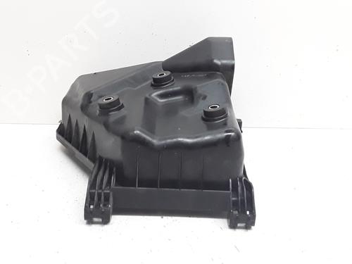 Used Air filter box TOYOTA AURIS (_E15_) [2006-2013]  14141401