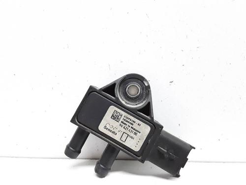 Used Electronic sensor Electronic sensor CITROËN BERLINGO Box Body/MPV (B9) 1.6 HDi 75 (75 hp) 10260460 10260460