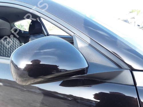 Used Right mirror ALFA ROMEO MITO (955_) 1.4 (955.AXB1B, 955.AXU1A) (78 hp) 9179159