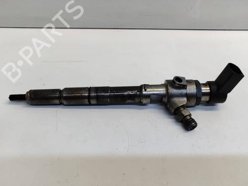 Used Injector Injector 39408160 39408160