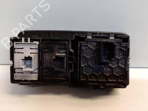 Headlight switch RENAULT MEGANE III Hatchback (BZ0/1_, B3_) | BP38914050I24 - Image 2
