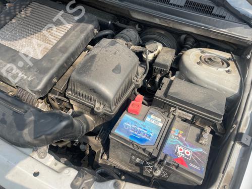Engine KIA CARNIVAL II (GQ)  | BP27440634M1 