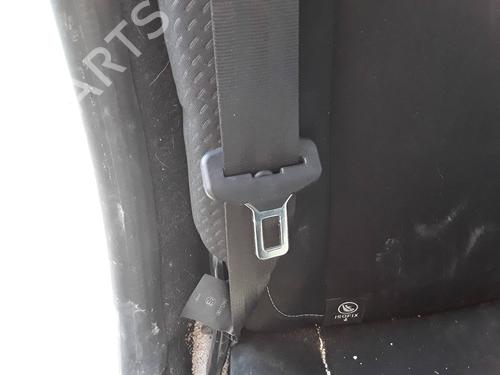 Used Rear right seatbelt Rear right seatbelt 37161521 37161521