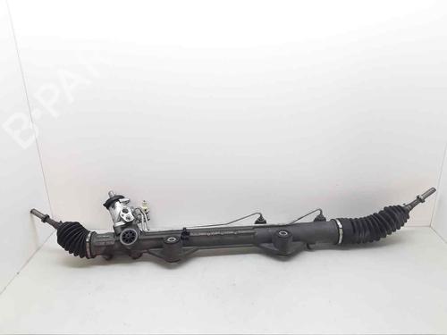 Used Steering rack JAGUAR XF I (X250) 2.7 D (207 hp) 28503178