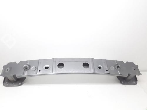 Used Rear bumper reinforcement Rear bumper reinforcement MAZDA 6 Saloon (GJ, GL) 2.2 D (GJ2FP) (150 hp) 11021861 11021861