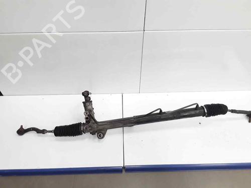 steering-rack-kia-sorento-i-jc-2002-2003-2004-2005-2006-2007-2008-2009-2010-2011-32737238 main image