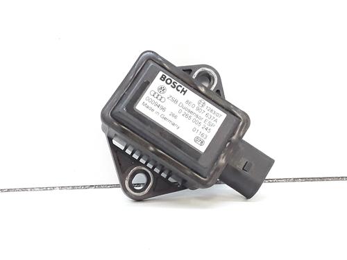 Used Electronic sensor AUDI A6 C5 (4B2) 2.8 (193 hp) 15057541