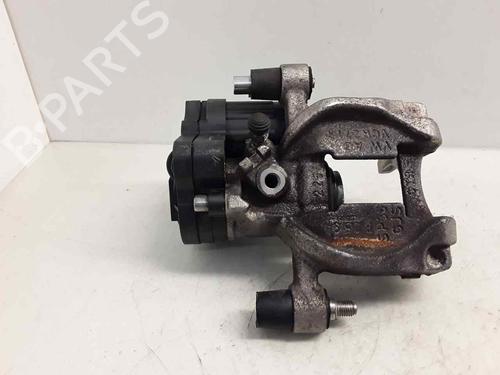 Left rear brake caliper VW T-ROC (A11, D11)  | BP26942934M107 