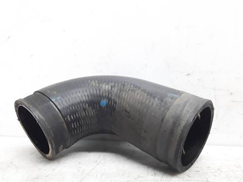 Intercooler-rør  VW GOLF IV (1J1) 1.4 16V | BP14142953M127 