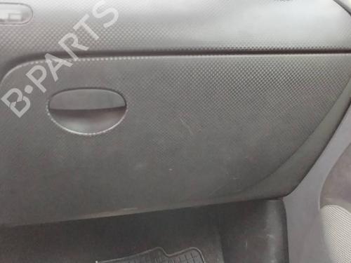 Guantera Guantera 38936793 38936793
