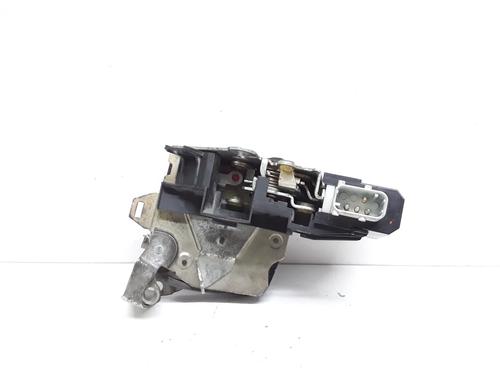 Used Rear left lock BMW 5 (E39) 528 i (193 hp) 9504351