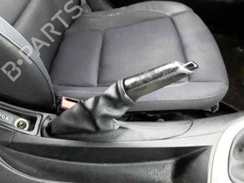 other-bmw-1-e87-2003-2004-2005-2006-2007-2008-2009-2010-2011-2012-2013-24494115 main image