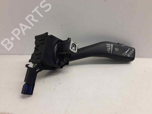 Used Steering column stalk VW GOLF V (1K1) 1.4 16V (75 hp) 20113468