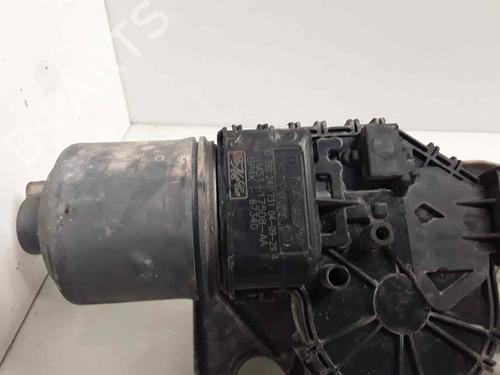 Viskermotor vindrude FORD FOCUS II (DA_, HCP, DP)  | BP24432855M29 