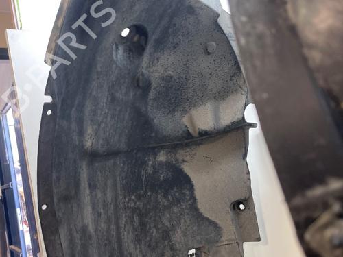 Wheel arch BMW 3 (E90) 320 i | BP29464649C56 