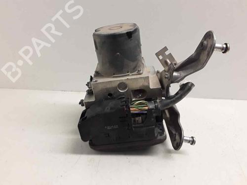 Pompe ABS MERCEDES-BENZ E-CLASS (W211)  | BP20342273M43 