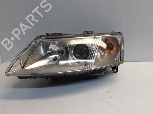 Optica esquerda Optica esquerda 36142707 36142707