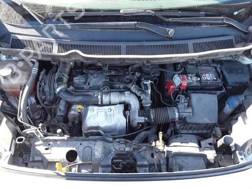 BP32175353M1 main image