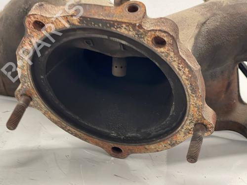 Exhaust manifold KIA JOICE (MTE1P) 2.0 | BP40092138M110 - Image 4