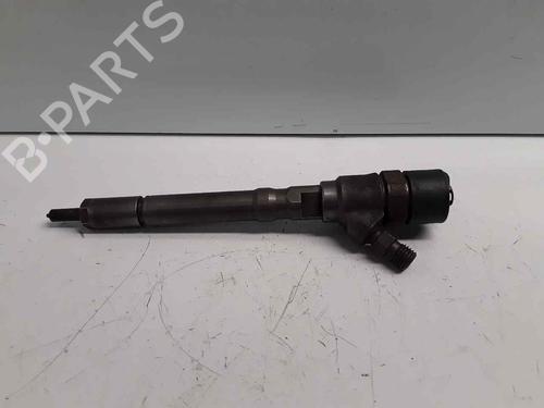 Injector HYUNDAI GETZ (TB) 1.5 CRDi (82 hp) 31695519