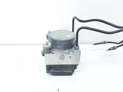 ABS pump FIAT PUNTO (199_) 1.2 (199AXZ1A, 199BXZ1A) | BP15188283M43