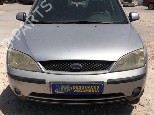 Brugte FORD MONDEO III (B5Y) 2.0 16V TDDi / TDCi 4782865